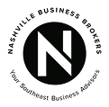 Nashville Logo